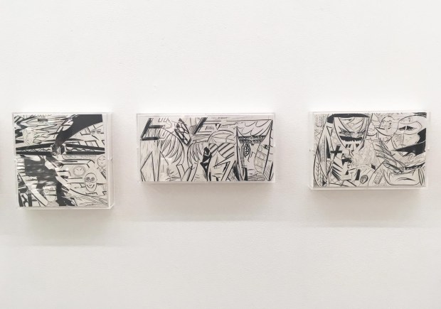 Yuichi Yokoyama dessin 2.jpg