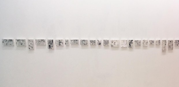 Yuichi Yokoyama dessin.jpg