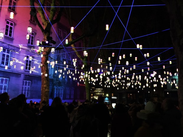 Creatmosphere_lumiére en soi(e)_2018.jpg