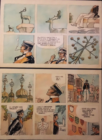 Corto maltese concerto en O mineur.jpg