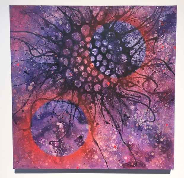 Di Fabio, Doppia Reàlta.jpg